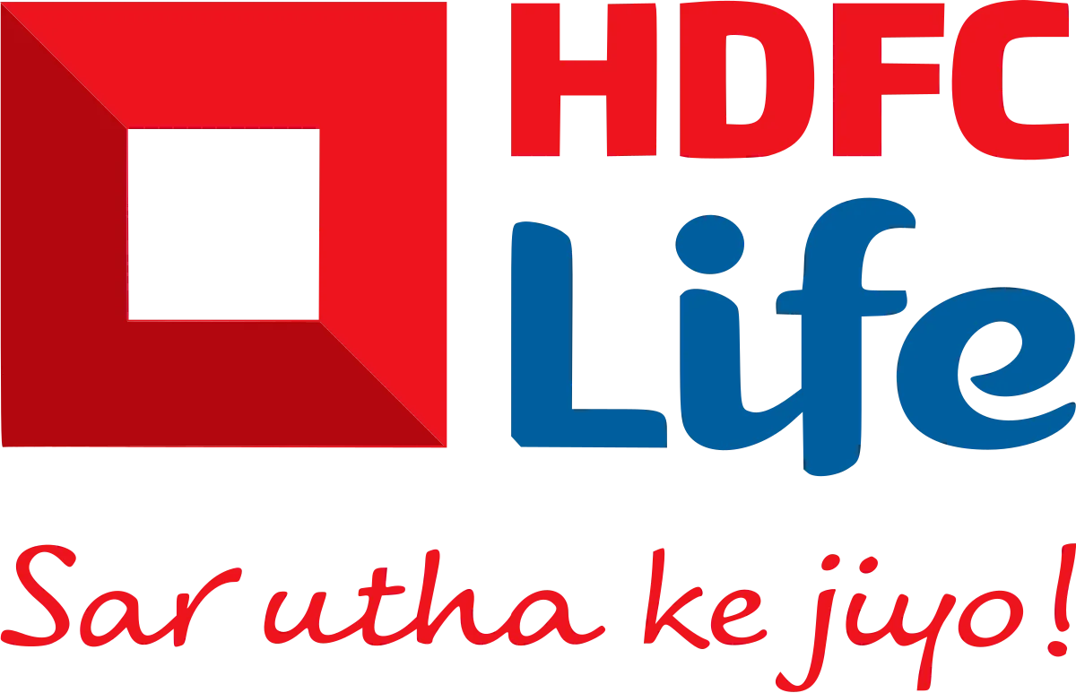 1200px-HDFC_Life_Logo.svg
