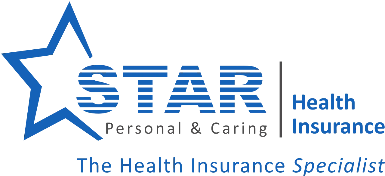 1280px-Star_Health_and_Allied_In
