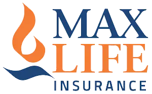 Max_Life_Insurance_logo